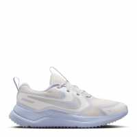 Nike Юношески Обувки Cosmic Running Shoes Juniors Nike Юношески Обувки Cosmic Running Shoes Juniors