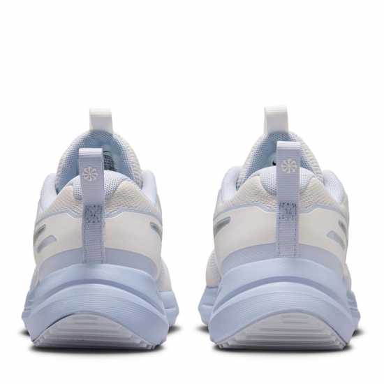 Nike Юношески Обувки Cosmic Running Shoes Juniors  