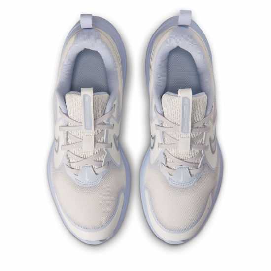 Nike Юношески Обувки Cosmic Running Shoes Juniors  