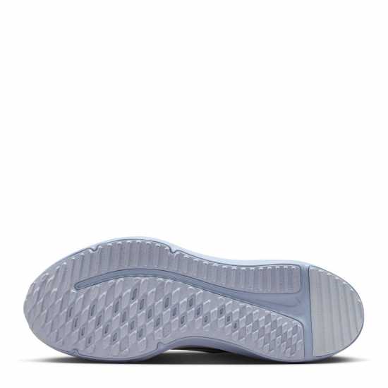 Nike Юношески Обувки Cosmic Running Shoes Juniors  