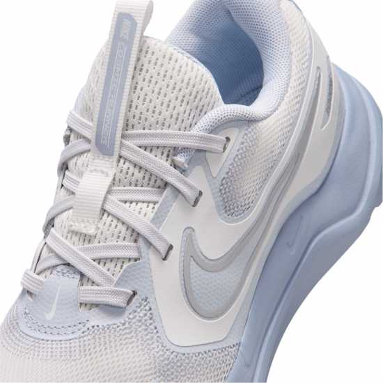 Nike Юношески Обувки Cosmic Running Shoes Juniors  