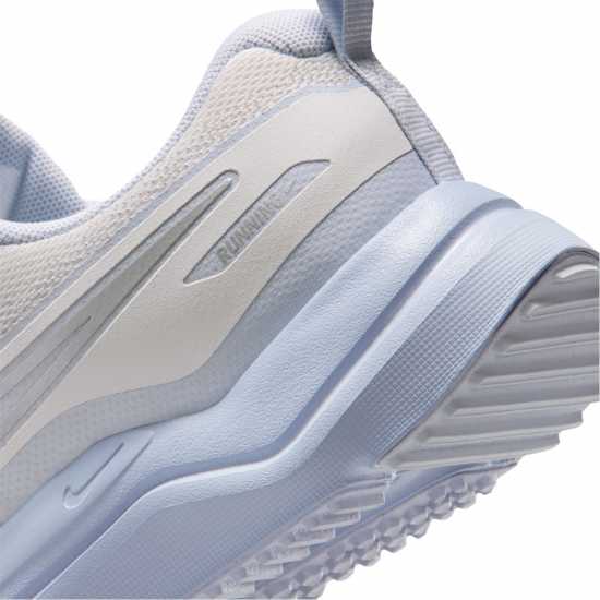 Nike Юношески Обувки Cosmic Running Shoes Juniors  