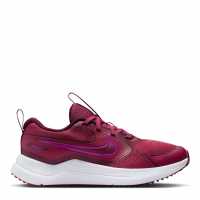 Nike Юношески Обувки Cosmic Running Shoes Juniors Сладък Цвек Nike Юношески Обувки Cosmic Running Shoes Juniors Сладък Цвек