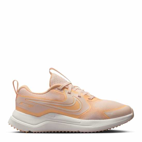 Nike Юношески Обувки Cosmic Running Shoes Juniors Nike Юношески Обувки Cosmic Running Shoes Juniors