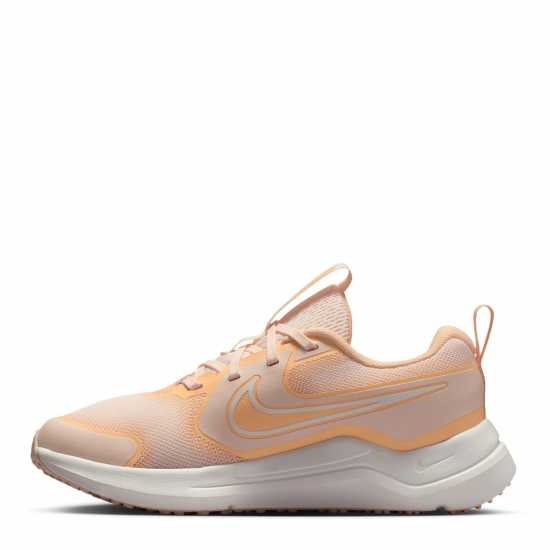 Nike Юношески Обувки Cosmic Running Shoes Juniors Nike Юношески Обувки Cosmic Running Shoes Juniors