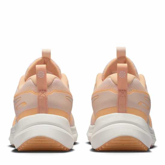 Nike Юношески Обувки Cosmic Running Shoes Juniors Nike Юношески Обувки Cosmic Running Shoes Juniors