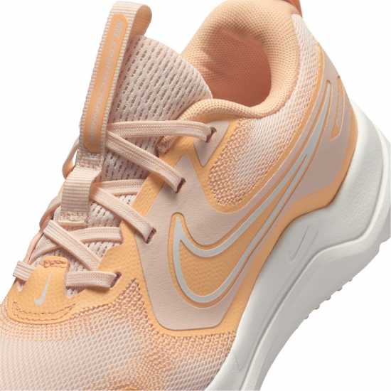 Nike Юношески Обувки Cosmic Running Shoes Juniors Nike Юношески Обувки Cosmic Running Shoes Juniors