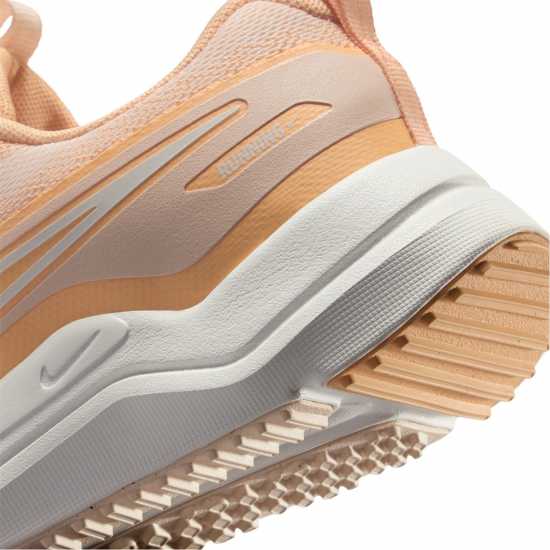 Nike Юношески Обувки Cosmic Running Shoes Juniors Nike Юношески Обувки Cosmic Running Shoes Juniors