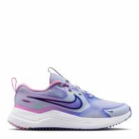 Nike Юношески Обувки Cosmic Running Shoes Juniors Nike Юношески Обувки Cosmic Running Shoes Juniors