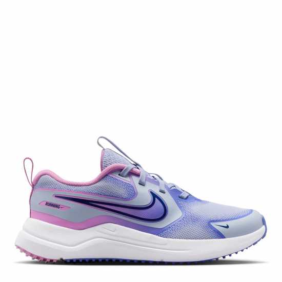 Nike Юношески Обувки Cosmic Running Shoes Juniors  