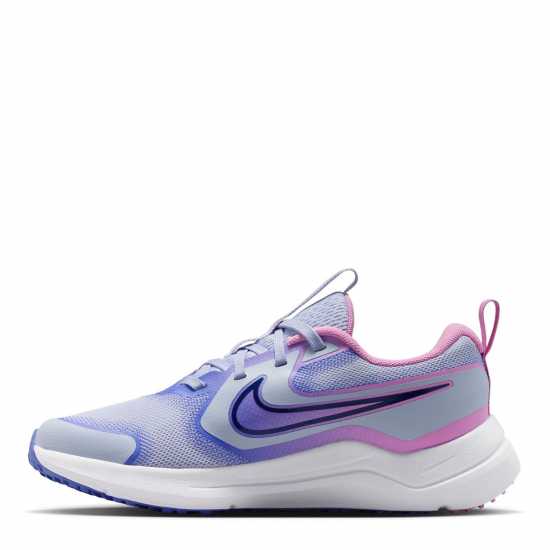 Nike Юношески Обувки Cosmic Running Shoes Juniors  