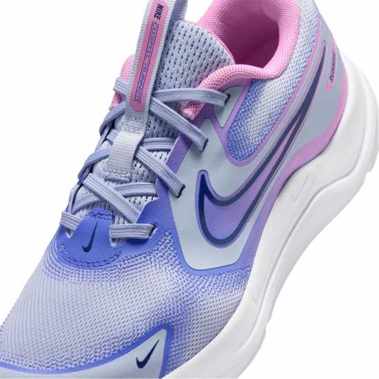 Nike Юношески Обувки Cosmic Running Shoes Juniors  