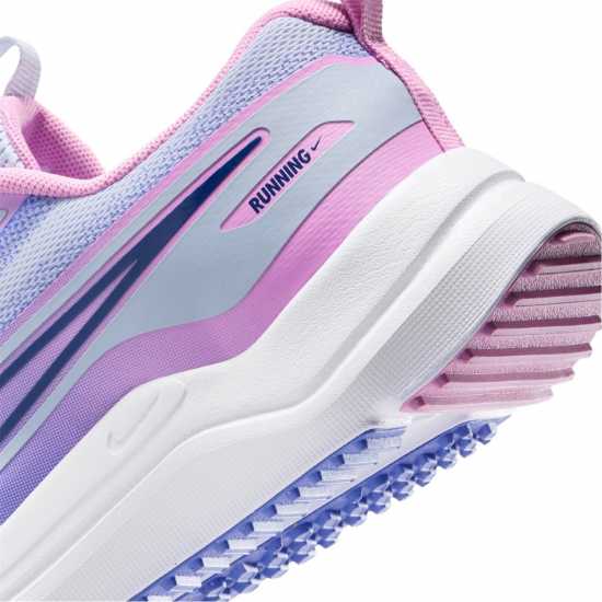 Nike Юношески Обувки Cosmic Running Shoes Juniors  