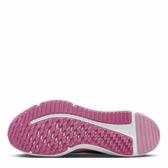 Nike Юношески Обувки Cosmic Running Shoes Juniors Pink Foam Nike Юношески Обувки Cosmic Running Shoes Juniors