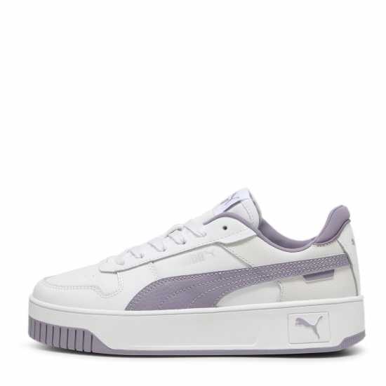 Puma Carina Street Jr Puma Carina Street Jr
