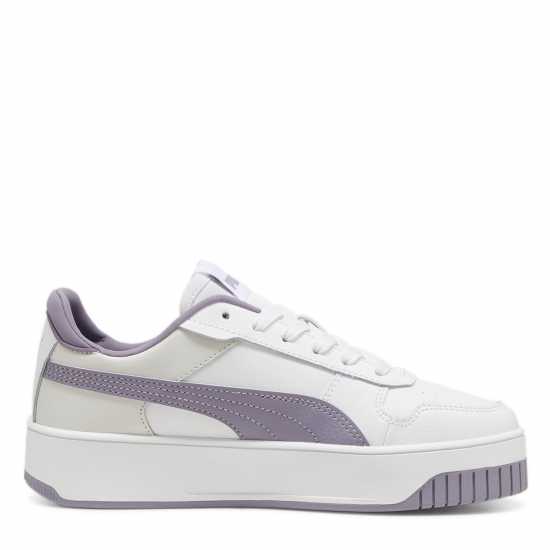 Puma Carina Street Jr Puma Carina Street Jr