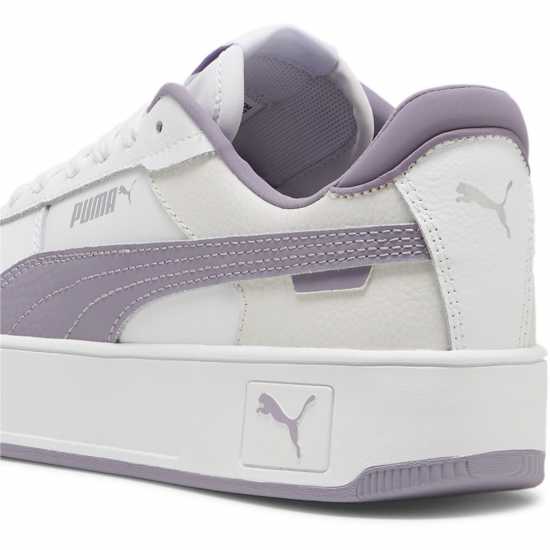 Puma Carina Street Jr Puma Carina Street Jr