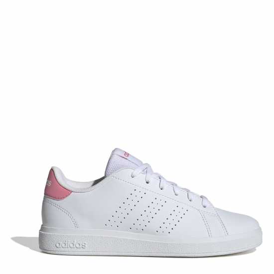 Adidas Advantage Base 2.0 Shoes Kids  