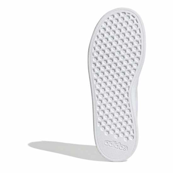 Adidas Advantage Base 2.0 Shoes Kids  