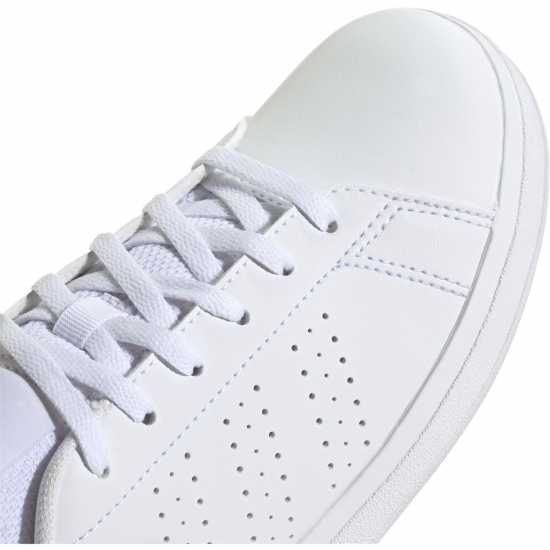 Adidas Advantage Base 2.0 Shoes Kids  