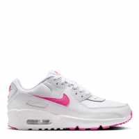 Nike Air Max 90 Trainers Juniors  