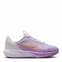 Nike Sonic Fly Jn52  
