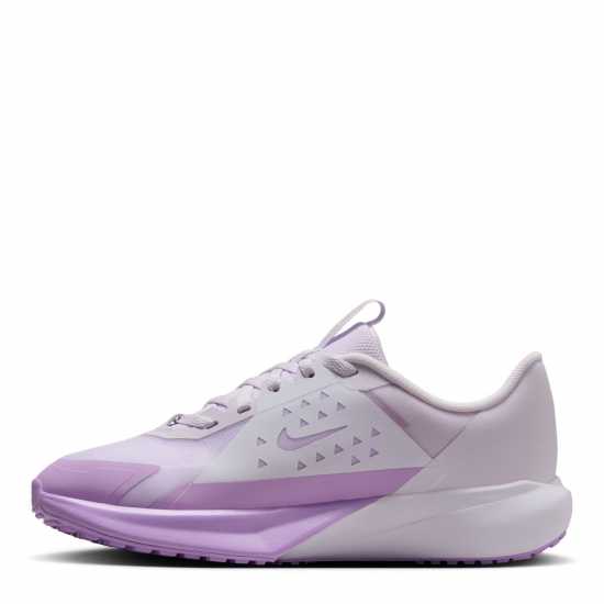 Nike Sonic Fly Jn52 Nike Sonic Fly Jn52