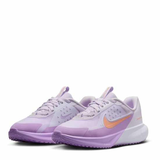 Nike Sonic Fly Jn52 Nike Sonic Fly Jn52