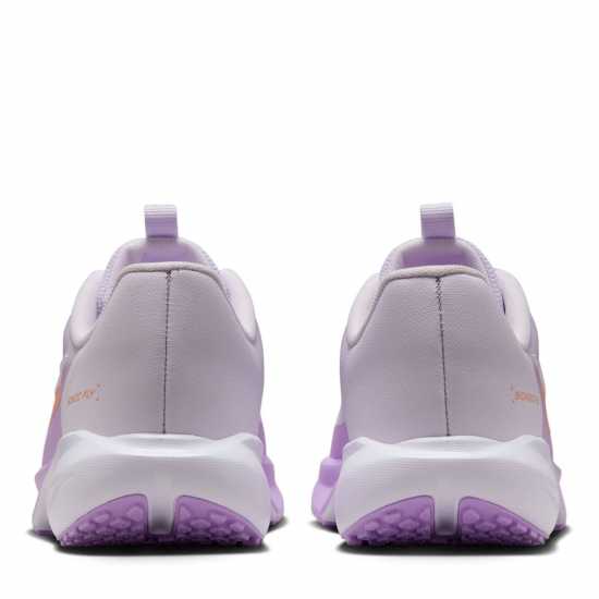 Nike Sonic Fly Jn52 Nike Sonic Fly Jn52