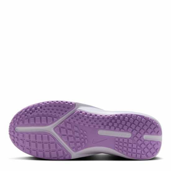 Nike Sonic Fly Jn52 Nike Sonic Fly Jn52