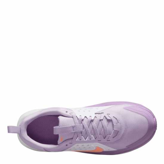 Nike Sonic Fly Jn52 Nike Sonic Fly Jn52