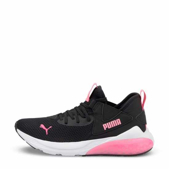 Puma Cell Vive Runners Junior Girls  