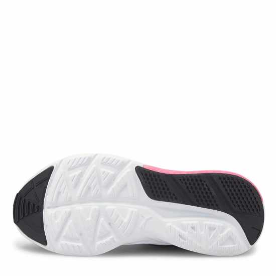 Puma Cell Vive Runners Junior Girls  