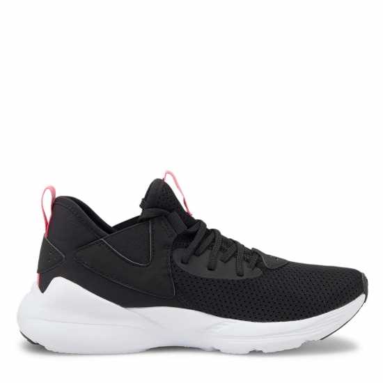 Puma Cell Vive Runners Junior Girls  