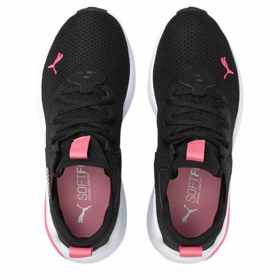 Puma Cell Vive Runners Junior Girls  