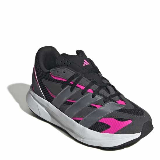 Adidas Lightblaze Trainers Kids Adidas Lightblaze Trainers Kids
