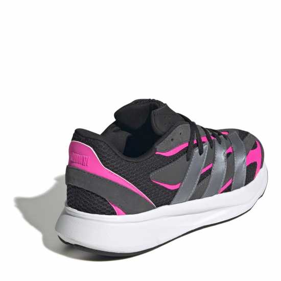 Adidas Lightblaze Trainers Kids Adidas Lightblaze Trainers Kids
