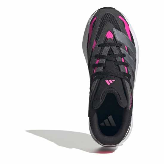 Adidas Lightblaze Trainers Kids Adidas Lightblaze Trainers Kids