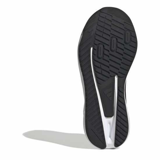 Adidas Lightblaze Trainers Kids Adidas Lightblaze Trainers Kids