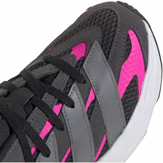 Adidas Lightblaze Trainers Kids Adidas Lightblaze Trainers Kids