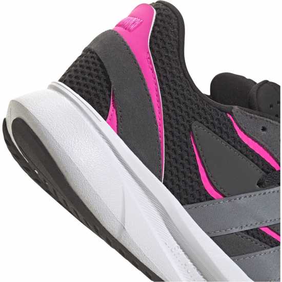 Adidas Lightblaze Trainers Kids Adidas Lightblaze Trainers Kids