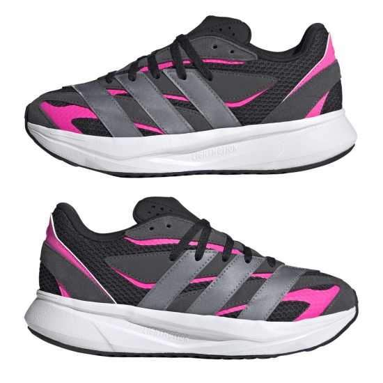 Adidas Lightblaze Trainers Kids Adidas Lightblaze Trainers Kids