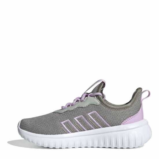 Adidas Юношески Обувки Kaptir Flow 2.0 Shoes Juniors  