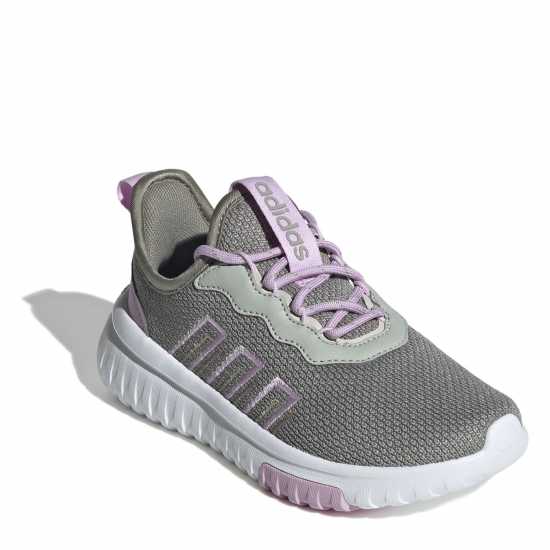 Adidas Юношески Обувки Kaptir Flow 2.0 Shoes Juniors  