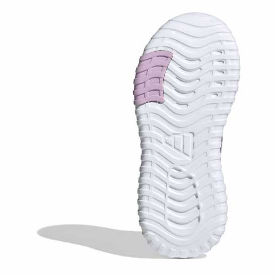 Adidas Юношески Обувки Kaptir Flow 2.0 Shoes Juniors  