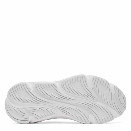 Under Armour Ua Rogue 6 Jn63 Under Armour Ua Rogue 6 Jn63