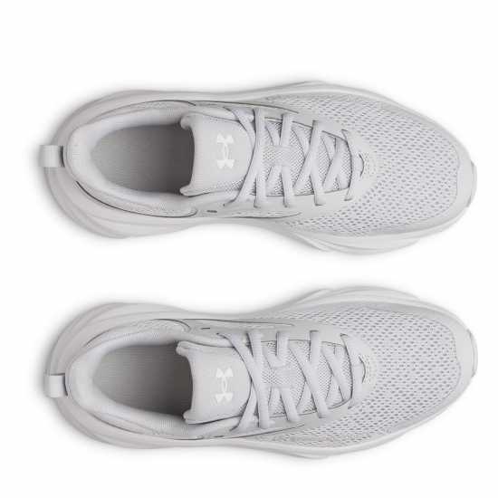 Under Armour Ua Rogue 6 Jn63 Under Armour Ua Rogue 6 Jn63