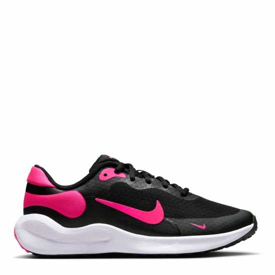 Nike Revolution 7 Big Kids' Shoes  
