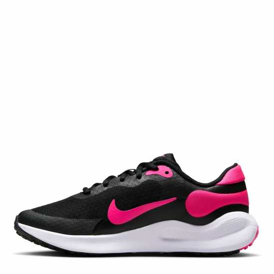 Nike Revolution 7 Big Kids' Shoes  