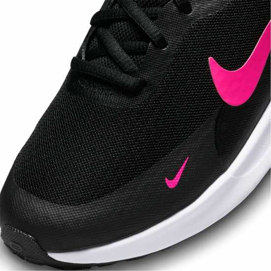 Nike Revolution 7 Big Kids' Shoes  